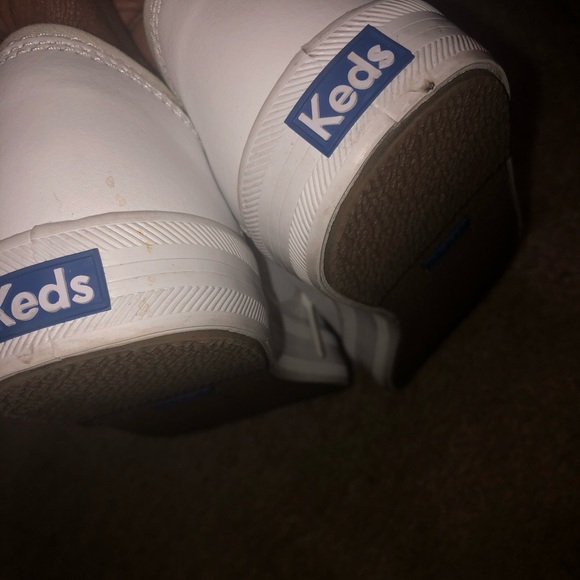 💚💚Keds Ortholite💚💚 - Picture 2 of 5